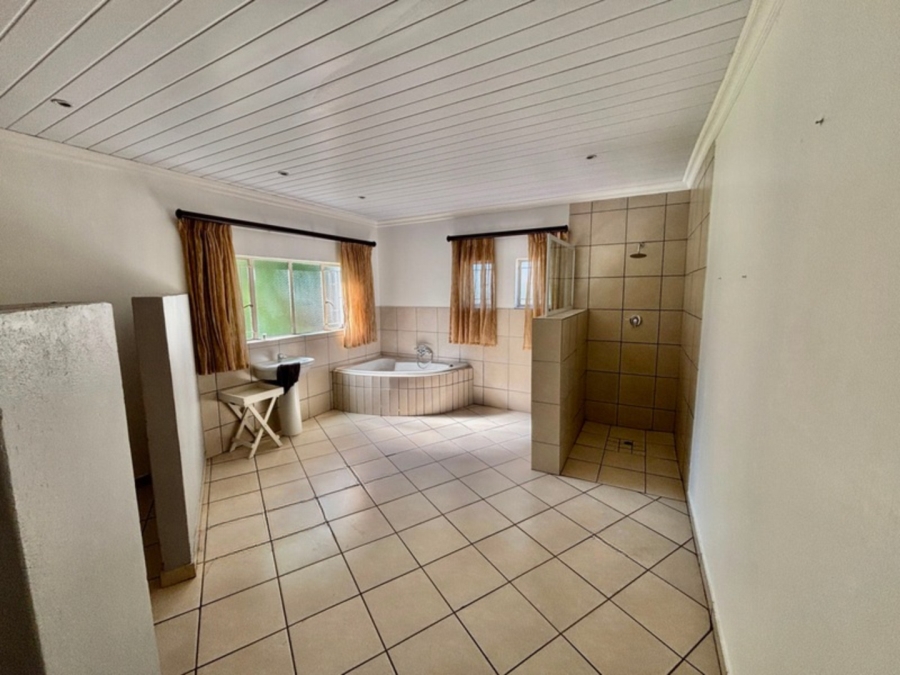 To Let 1 Bedroom Property for Rent in Bodorp North West